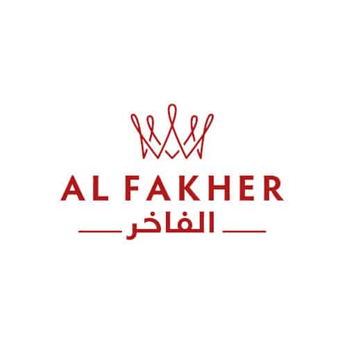 AL FAKHER 30K Pods Hypermax Advanced - Akkuträger