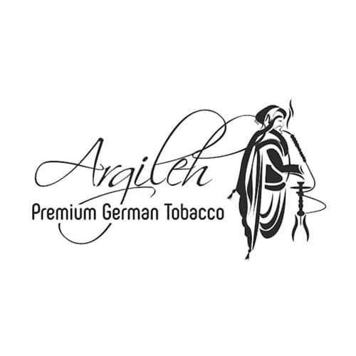 AL FAKHER 30K Pods Hypermax Advanced - Akkuträger