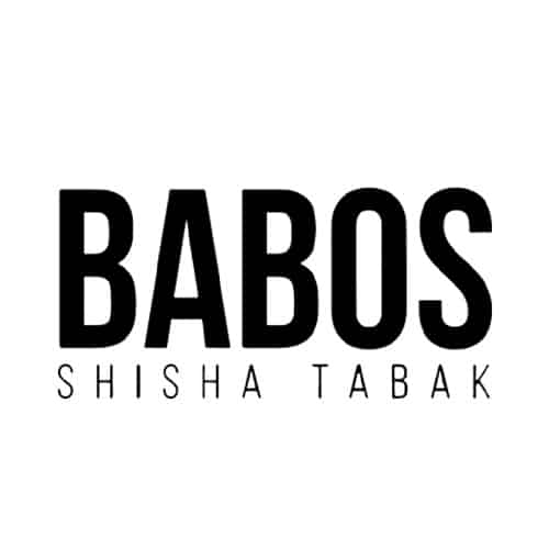 AL FAKHER 30K Pods Hypermax Advanced - Akkuträger