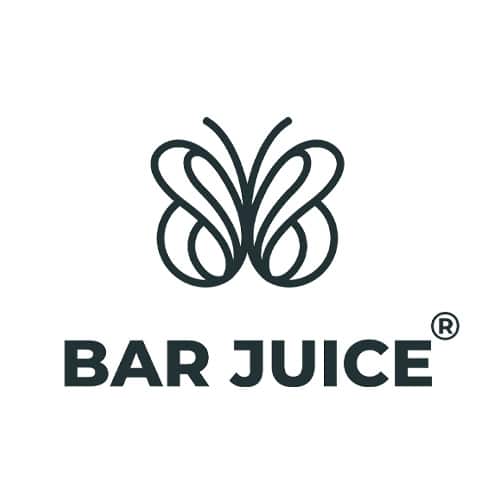 AL FAKHER 30K Pods Hypermax Advanced - Akkuträger