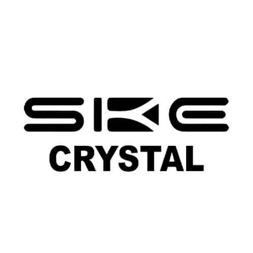 AL FAKHER 30K Pods Hypermax Advanced - Akkuträger