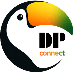 DP Connect