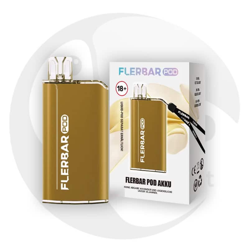 FLERBAR - Akkuträger