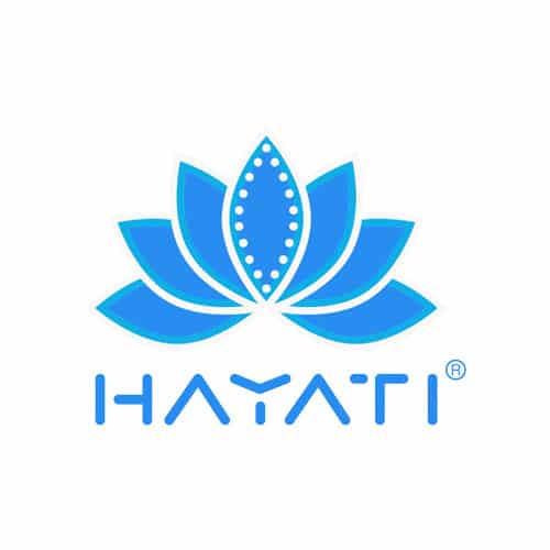 AL FAKHER 30K Pods Hypermax Advanced - Akkuträger