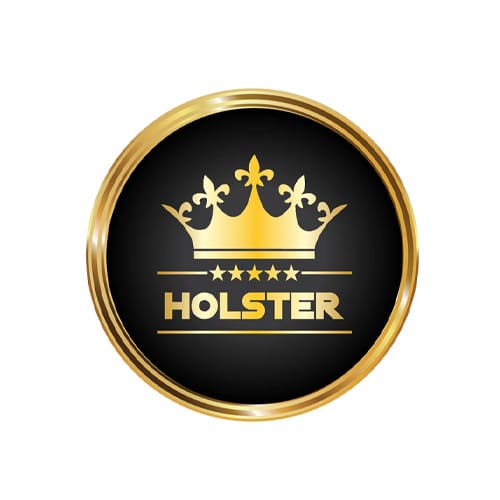 AL FAKHER 30K Pods Hypermax Advanced - Akkuträger