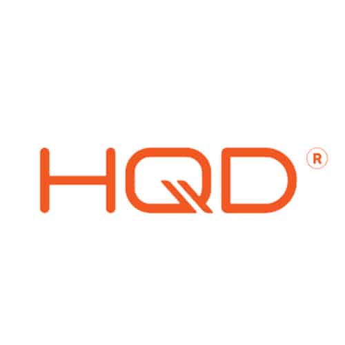 AL FAKHER 30K Pods Hypermax Advanced - Akkuträger