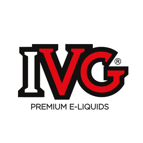 AL FAKHER 30K Pods Hypermax Advanced - Akkuträger