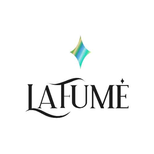 AL FAKHER 30K Pods Hypermax Advanced - Akkuträger