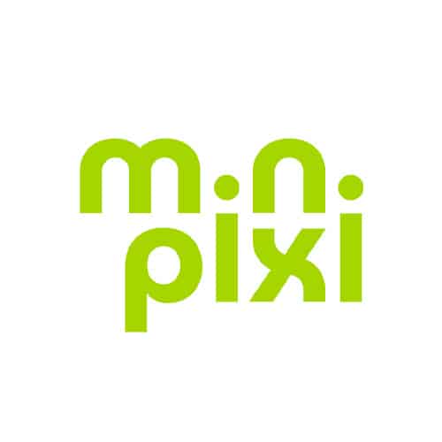 AL FAKHER 30K Pods Hypermax Advanced - Akkuträger