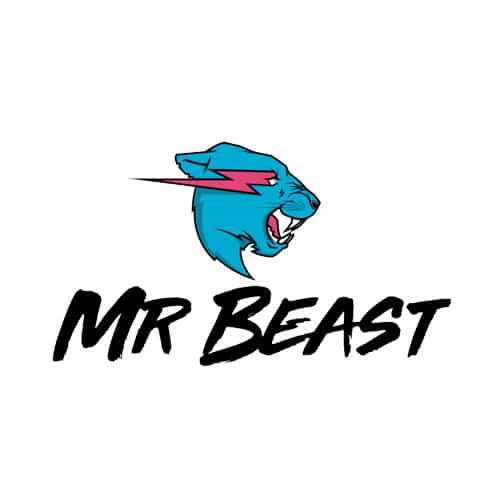 AL FAKHER 30K Pods Hypermax Advanced - Akkuträger