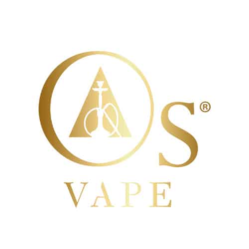 AL FAKHER 30K Pods Hypermax Advanced - Akkuträger