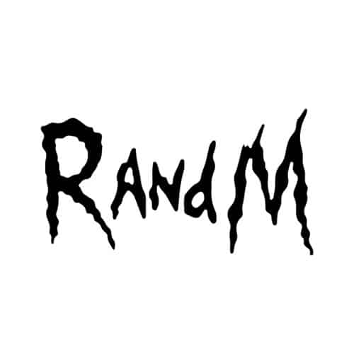 AL FAKHER 30K Pods Hypermax Advanced - Akkuträger