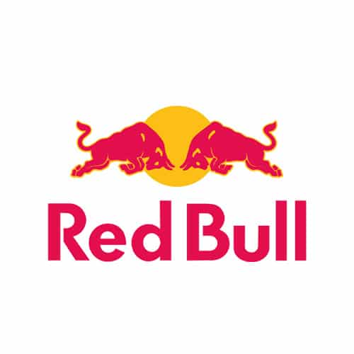 AL FAKHER 30K Pods Hypermax Advanced - Akkuträger