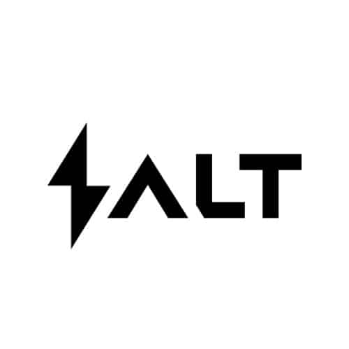 AL FAKHER 30K Pods Hypermax Advanced - Akkuträger