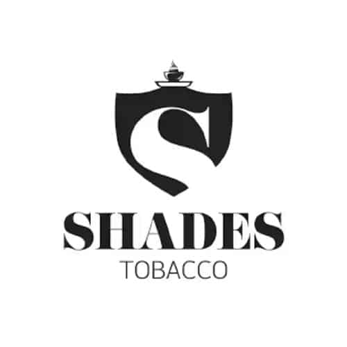 AL FAKHER 30K Pods Hypermax Advanced - Akkuträger