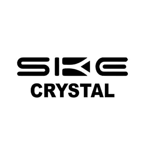 AL FAKHER 30K Pods Hypermax Advanced - Akkuträger