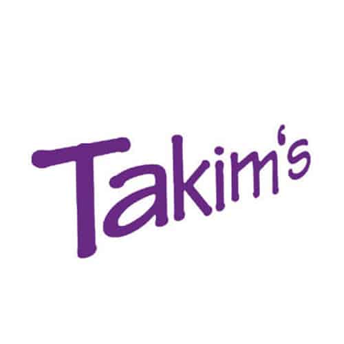 AL FAKHER 30K Pods Hypermax Advanced - Akkuträger