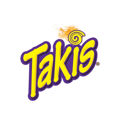 AL FAKHER 30K Pods Hypermax Advanced - Akkuträger