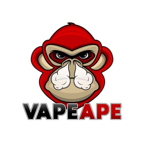 AL FAKHER 30K Pods Hypermax Advanced - Akkuträger